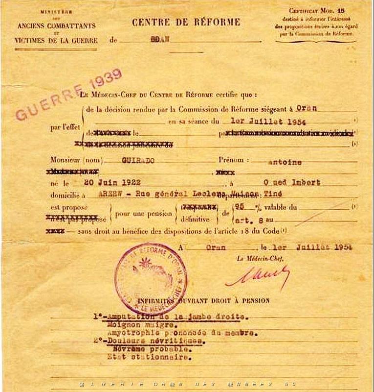 Oran documents divers 185.jpg